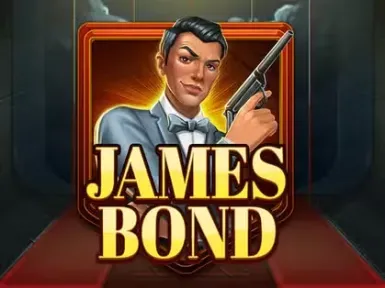 Naobet Casino screenshot