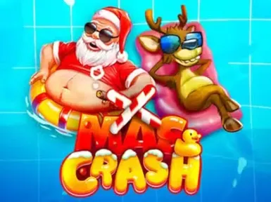 Naobet Casino screenshot
