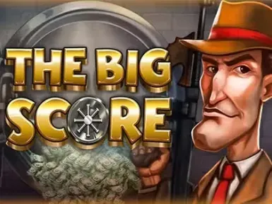 Naobet Casino screenshot